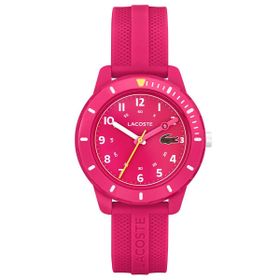 Lacoste LAC2030054 Çocuk Kol Saati