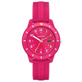 Lacoste LAC2030054 Çocuk Kol Saati