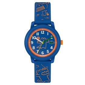 Lacoste LAC2030056 Çocuk Kol Saati