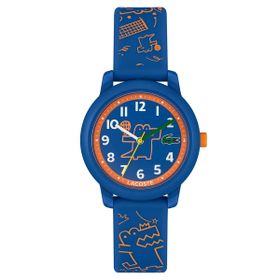 Lacoste LAC2030056 Çocuk Kol Saati