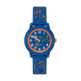 Lacoste LAC2030056 Çocuk Kol Saati