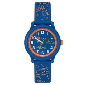 Lacoste LAC2030056 Çocuk Kol Saati
