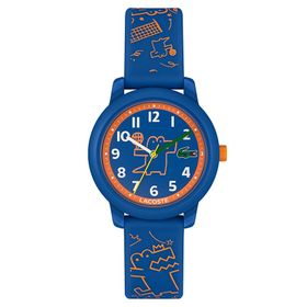 Lacoste LAC2030056 Çocuk Kol Saati