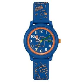 Lacoste LAC2030056 Çocuk Kol Saati