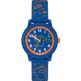 Lacoste LAC2030056 Çocuk Kol Saati