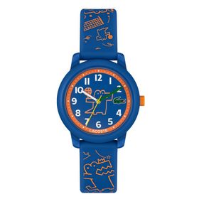 Lacoste LAC2030056 Çocuk Kol Saati