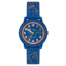 Lacoste LAC2030056 Çocuk Kol Saati