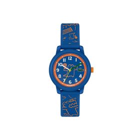 Lacoste LAC2030056 Çocuk Kol Saati