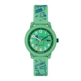 Lacoste LAC2030057 Çocuk Kol Saati
