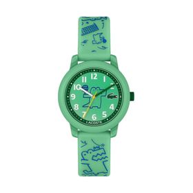 Lacoste LAC2030057 Çocuk Kol Saati
