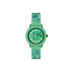 Lacoste LAC2030057 Çocuk Kol Saati
