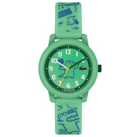 Lacoste LAC2030057 Çocuk Kol Saati