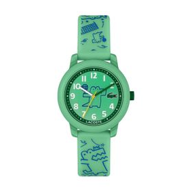 Lacoste LAC2030057 Çocuk Kol Saati