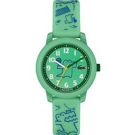 Lacoste LAC2030057 Çocuk Kol Saati