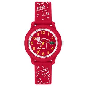 Lacoste LAC2030059 Çocuk Kol Saati