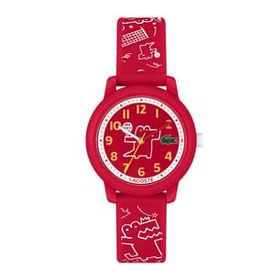 Lacoste LAC2030059 Çocuk Kol Saati