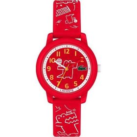 Lacoste LAC2030059 Çocuk Kol Saati