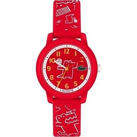 Lacoste LAC2030059 Çocuk Kol Saati