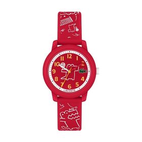 Lacoste LAC2030059 Çocuk Kol Saati