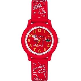 Lacoste LAC2030059 Çocuk Kol Saati
