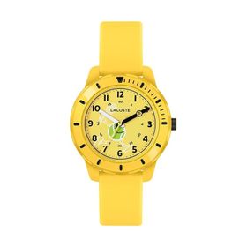 Lacoste LAC2030060 Çocuk Kol Saati