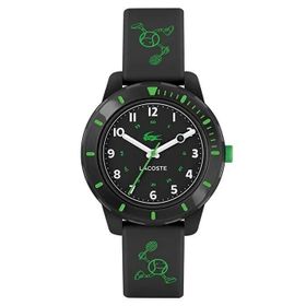 Lacoste LAC2030061 Çocuk Kol Saati