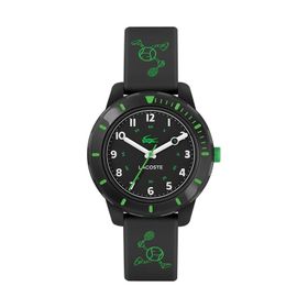 Lacoste LAC2030061 Çocuk Kol Saati
