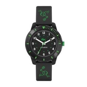 Lacoste LAC2030061 Çocuk Kol Saati
