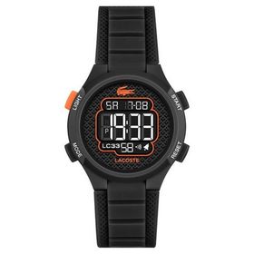 Lacoste LAC2030072 Çocuk Kol Saati