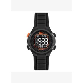 Lacoste LAC2030072 Çocuk Kol Saati