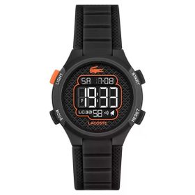 Lacoste LAC2030072 Çocuk Kol Saati
