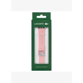 Lacoste LAC2050007 Akıllı Saat Kordonu