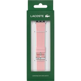 Lacoste LAC2050007 Akıllı Saat Kordonu