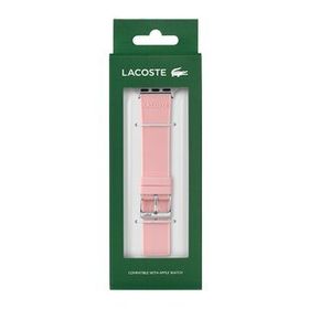 Lacoste LAC2050007 Akıllı Saat Kordonu