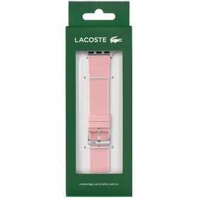 Lacoste LAC2050007 Akıllı Saat Kordonu
