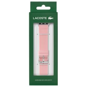 Lacoste LAC2050007 Akıllı Saat Kordonu