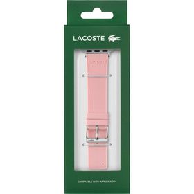 Lacoste LAC2050007 Akıllı Saat Kordonu