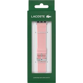 Lacoste LAC2050007 Akıllı Saat Kordonu