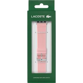 Lacoste LAC2050007 Akıllı Saat Kordonu