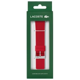 Lacoste LAC2050010 Akıllı Saat Kordonu