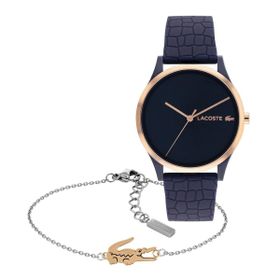 Lacoste LAC2070020 Kadın Kol Saati