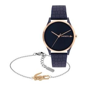 Lacoste LAC2070020 Kadın Kol Saati