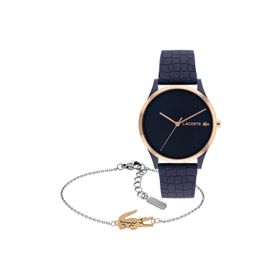 Lacoste LAC2070020 Kadın Kol Saati