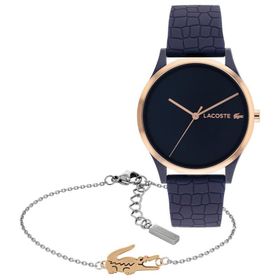 Lacoste LAC2070020 Kadın Kol Saati