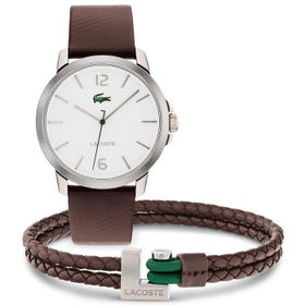 Lacoste LAC2070027 Erkek Kol Saati