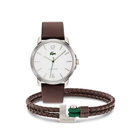 Lacoste LAC2070027 Erkek Kol Saati