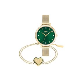 Lacoste LAC2070029 Kadın Kol Saati