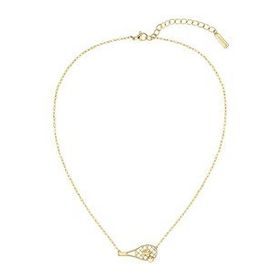 Lacoste LACJ2040036 Kadın Kolye