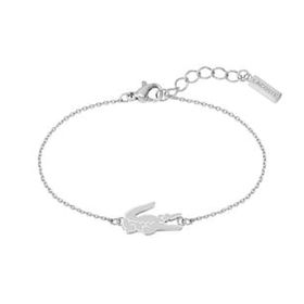 Lacoste LACJ2040037 Kadın Bileklik