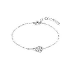 Lacoste LACJ2040037 Kadın Bileklik